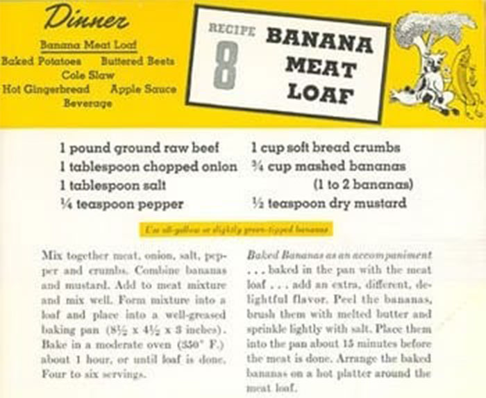 Internet-Group-Sharing-Disgusting-Vintage-Food