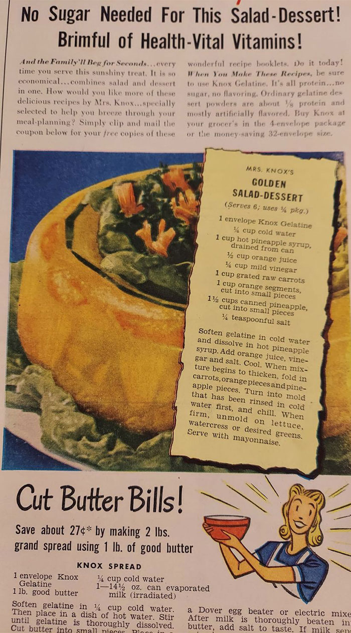 Internet-Group-Sharing-Disgusting-Vintage-Food