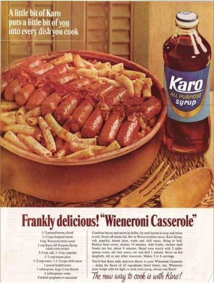 Internet-Group-Sharing-Disgusting-Vintage-Food