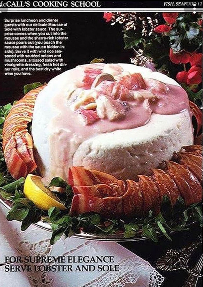 Internet-Group-Sharing-Disgusting-Vintage-Food