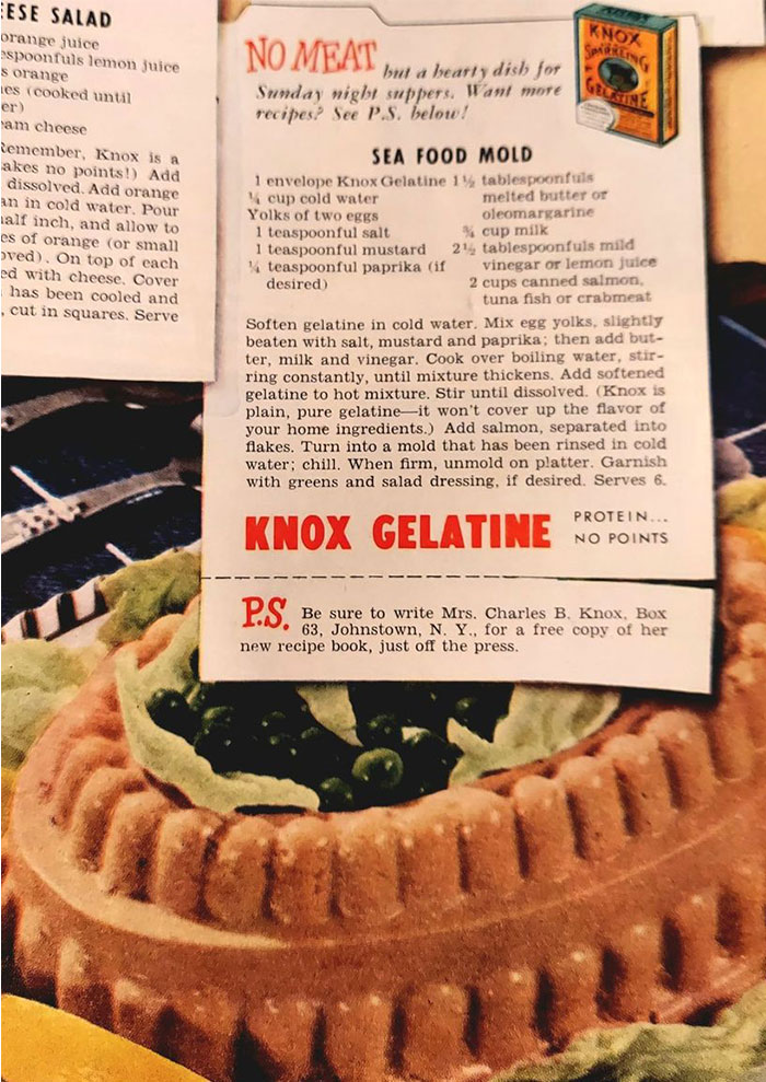 Internet-Group-Sharing-Disgusting-Vintage-Food