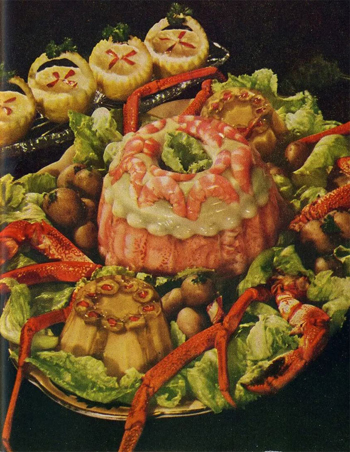 Internet-Group-Sharing-Disgusting-Vintage-Food