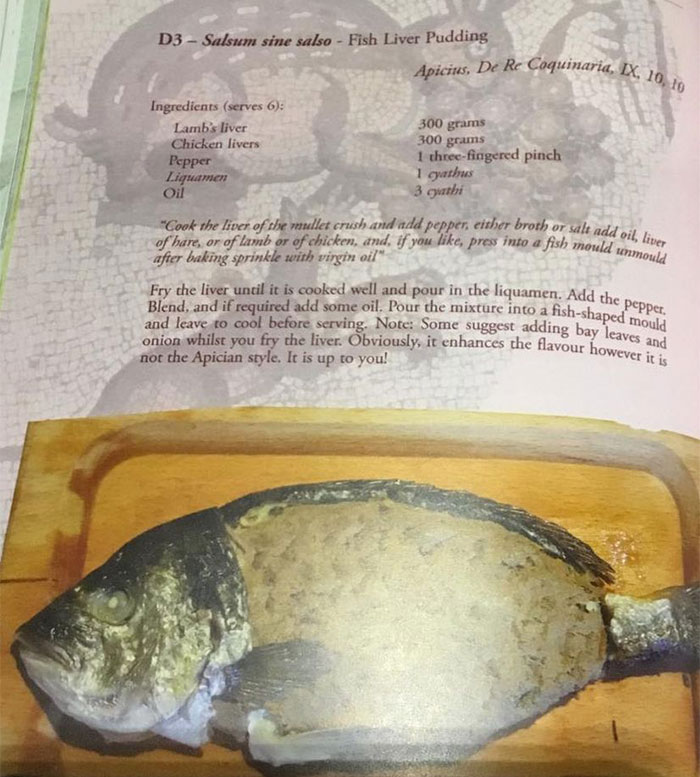 Internet-Group-Sharing-Disgusting-Vintage-Food