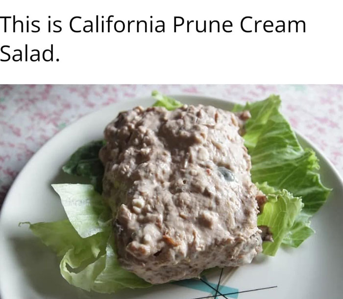 Internet-Group-Sharing-Disgusting-Vintage-Food