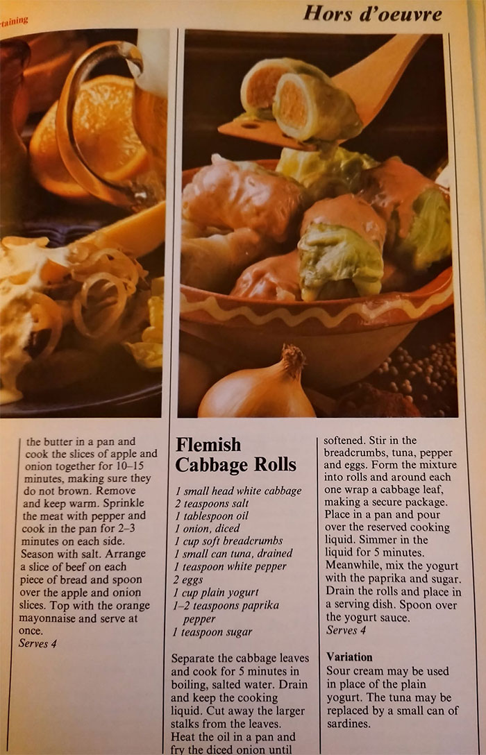 Internet-Group-Sharing-Disgusting-Vintage-Food