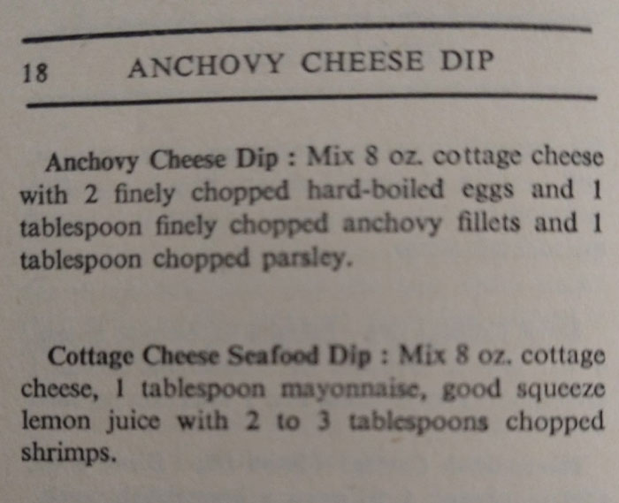 Internet-Group-Sharing-Disgusting-Vintage-Food