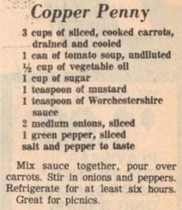 Internet-Group-Sharing-Disgusting-Vintage-Food