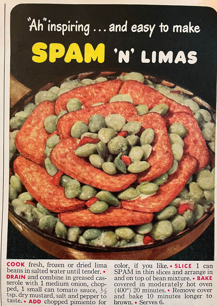 Internet-Group-Sharing-Disgusting-Vintage-Food