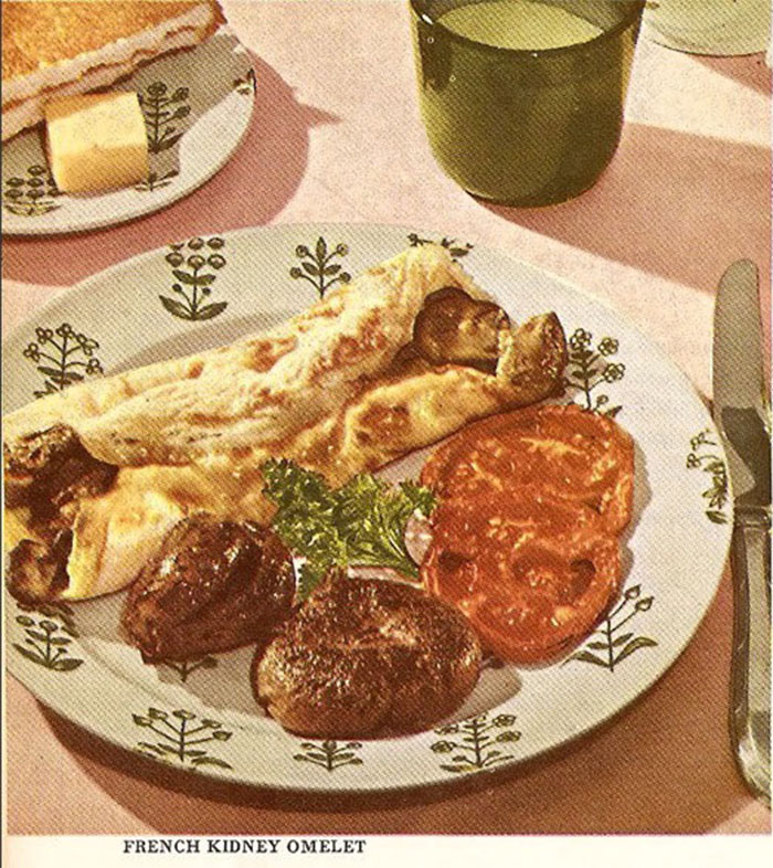 Internet-Group-Sharing-Disgusting-Vintage-Food