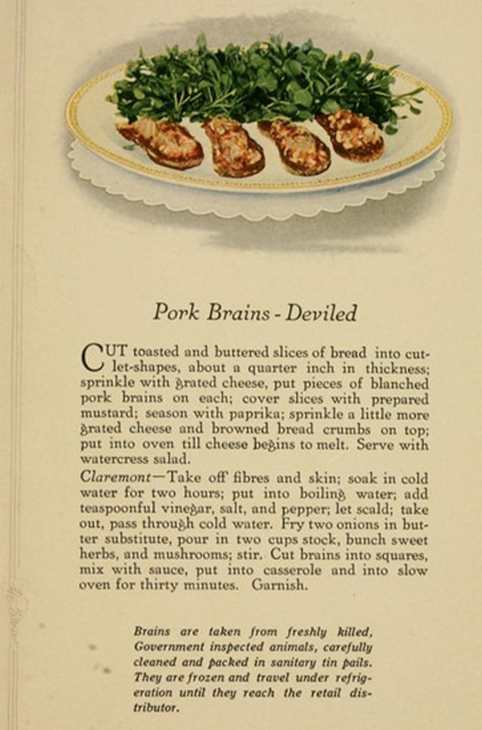 Internet-Group-Sharing-Disgusting-Vintage-Food