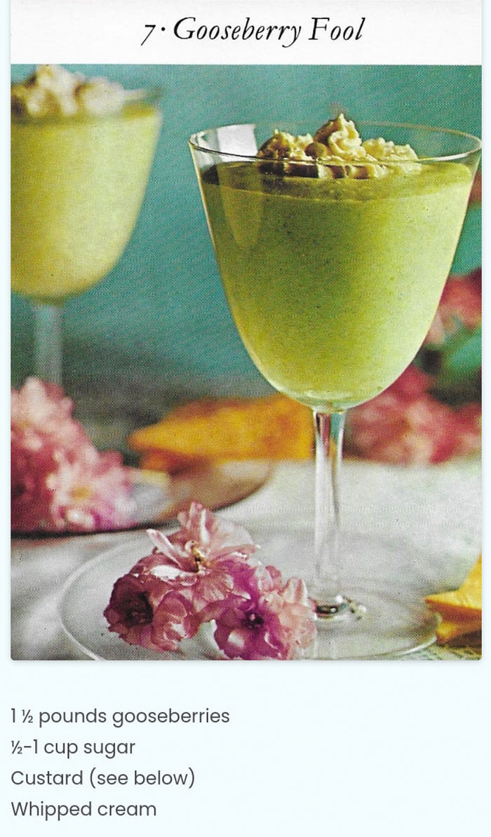 Internet-Group-Sharing-Disgusting-Vintage-Food