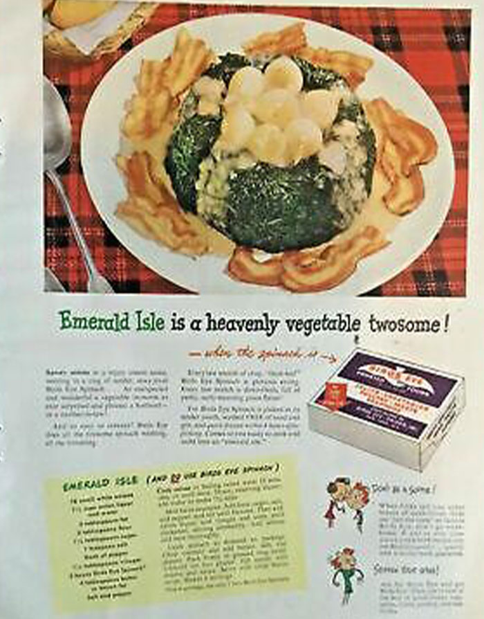 Internet-Group-Sharing-Disgusting-Vintage-Food