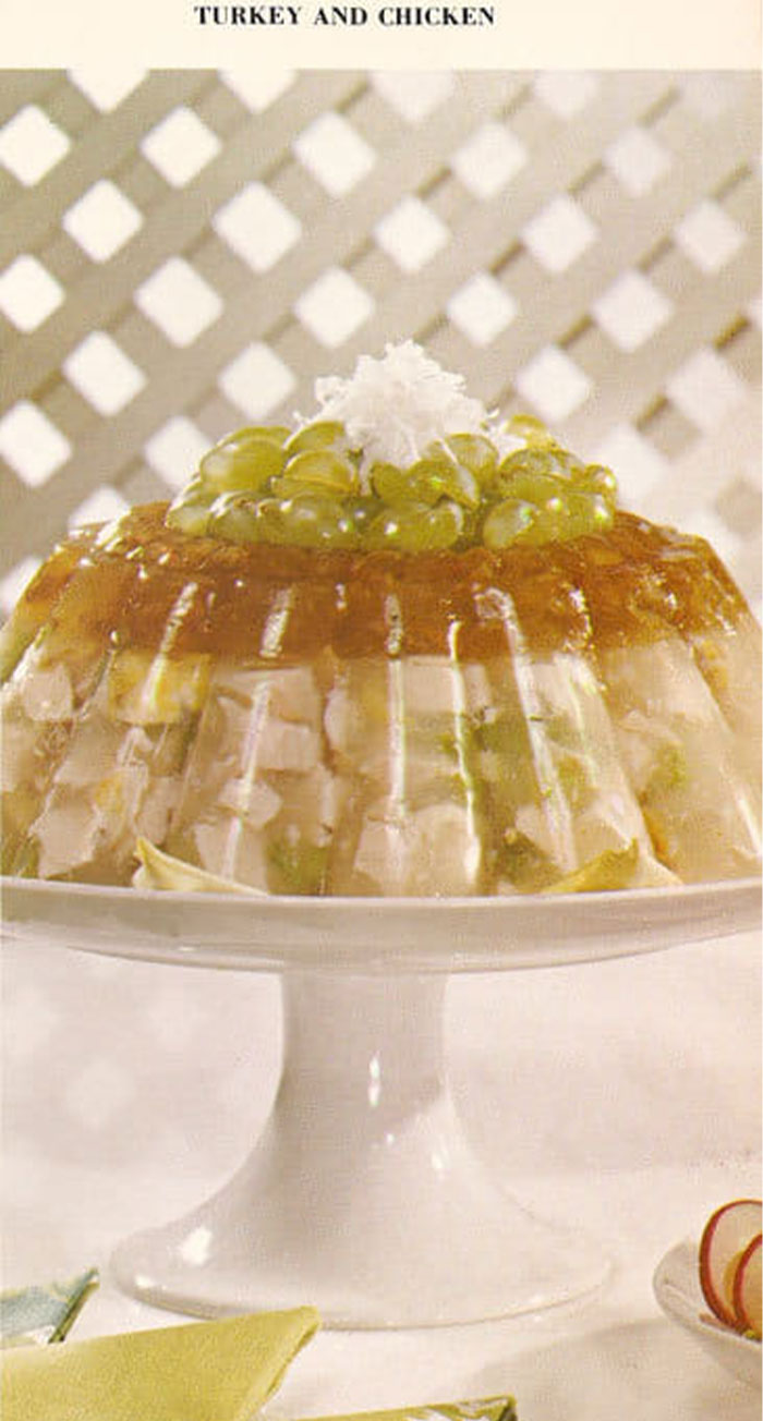 Internet-Group-Sharing-Disgusting-Vintage-Food