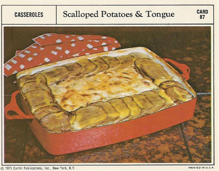 Internet-Group-Sharing-Disgusting-Vintage-Food