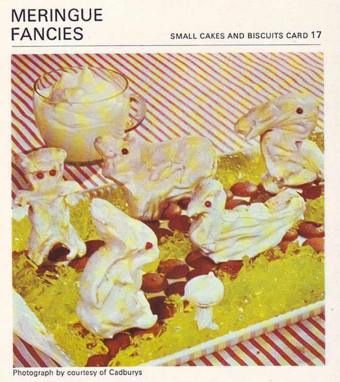 Internet-Group-Sharing-Disgusting-Vintage-Food