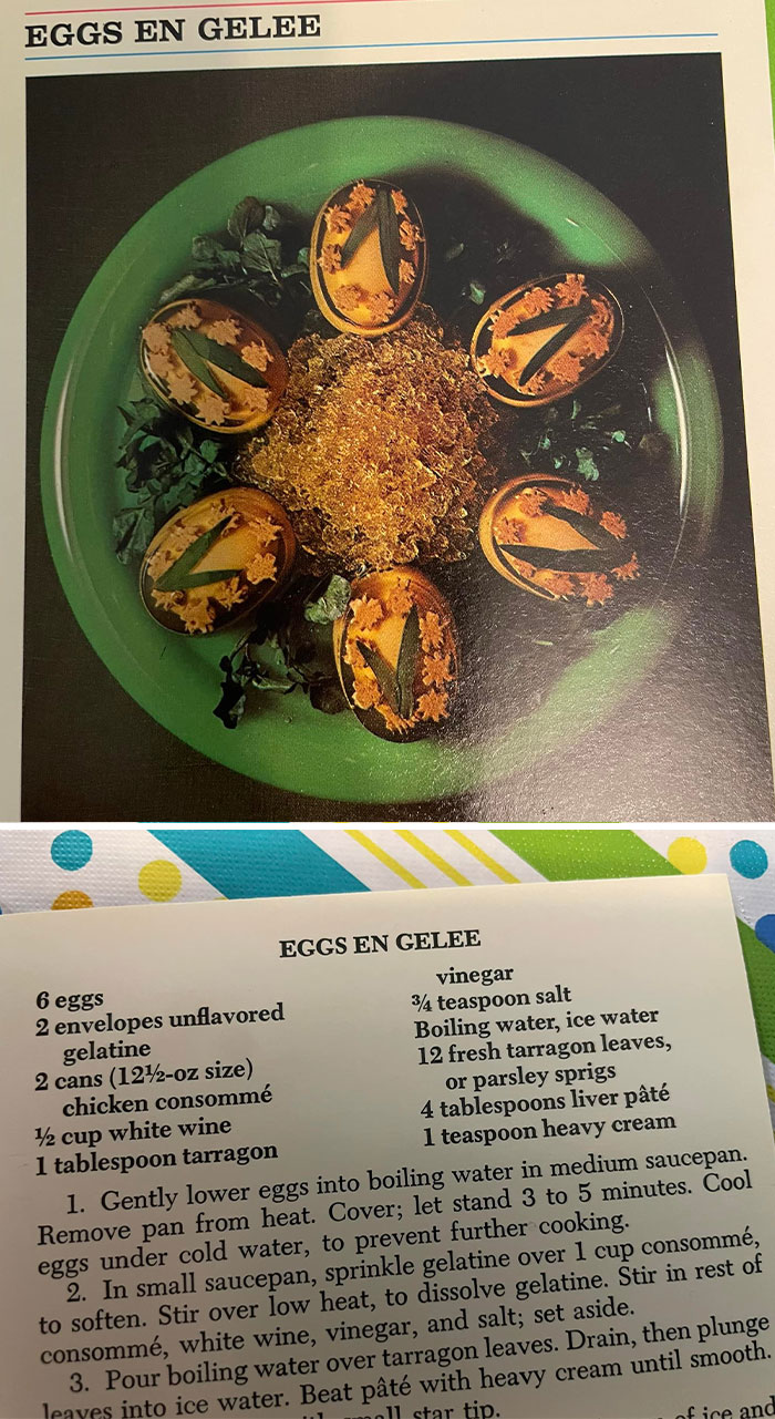 Internet-Group-Sharing-Disgusting-Vintage-Food