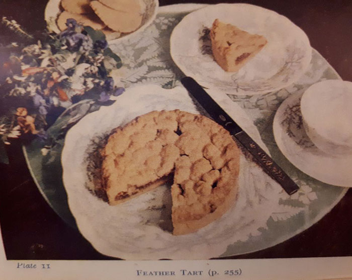 Internet-Group-Sharing-Disgusting-Vintage-Food
