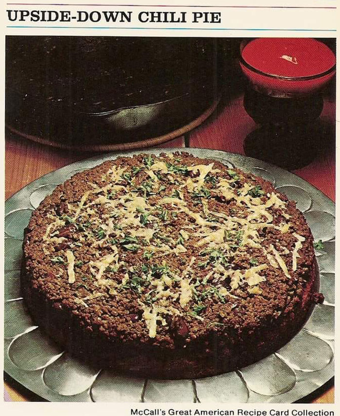 Internet-Group-Sharing-Disgusting-Vintage-Food