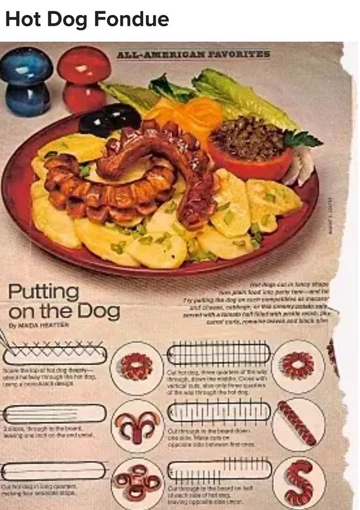 Internet-Group-Sharing-Disgusting-Vintage-Food