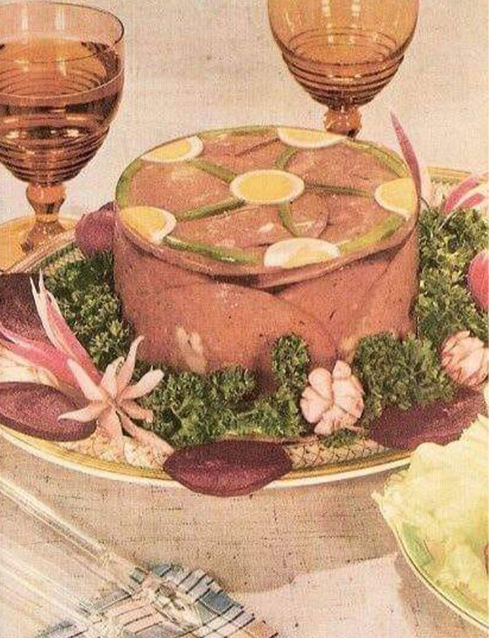 Internet-Group-Sharing-Disgusting-Vintage-Food