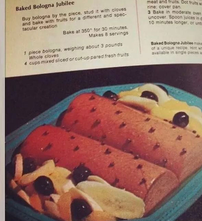 Internet-Group-Sharing-Disgusting-Vintage-Food