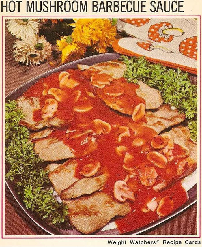 Internet-Group-Sharing-Disgusting-Vintage-Food