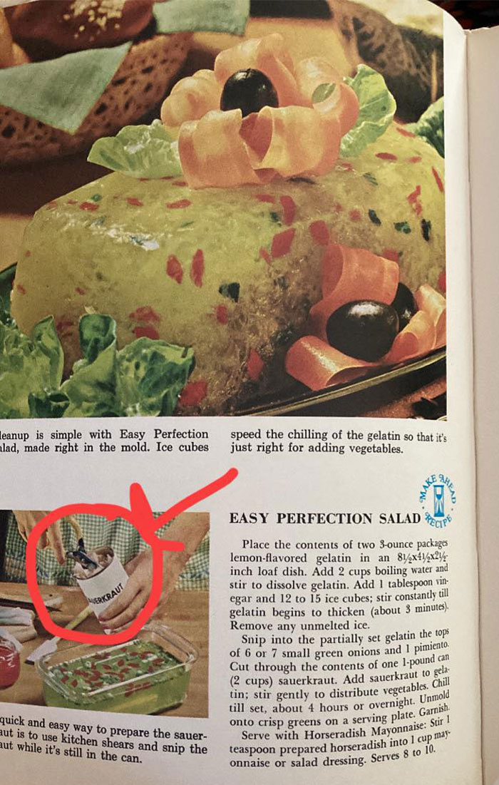 Internet-Group-Sharing-Disgusting-Vintage-Food