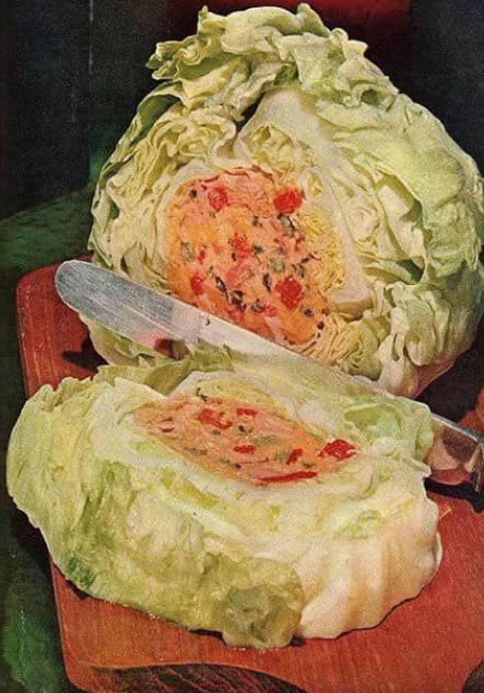 Internet-Group-Sharing-Disgusting-Vintage-Food