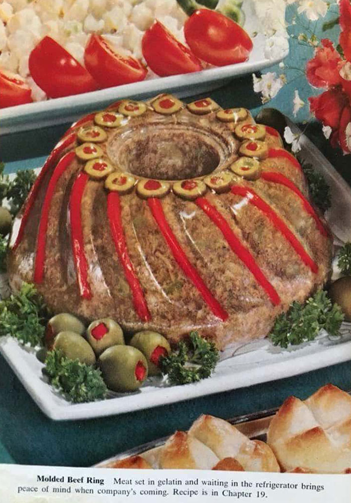 Internet-Group-Sharing-Disgusting-Vintage-Food