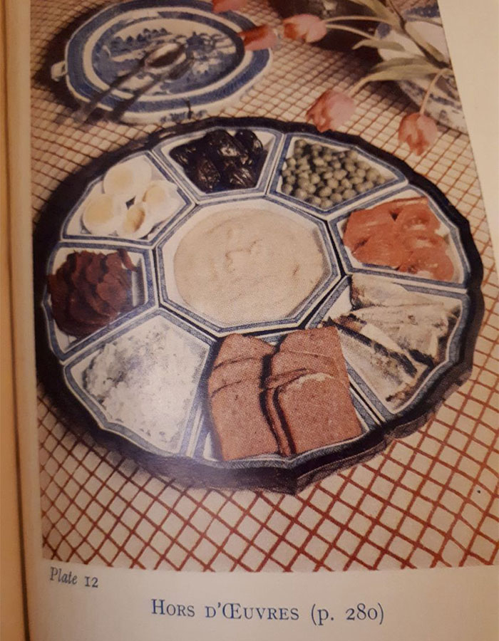 Internet-Group-Sharing-Disgusting-Vintage-Food