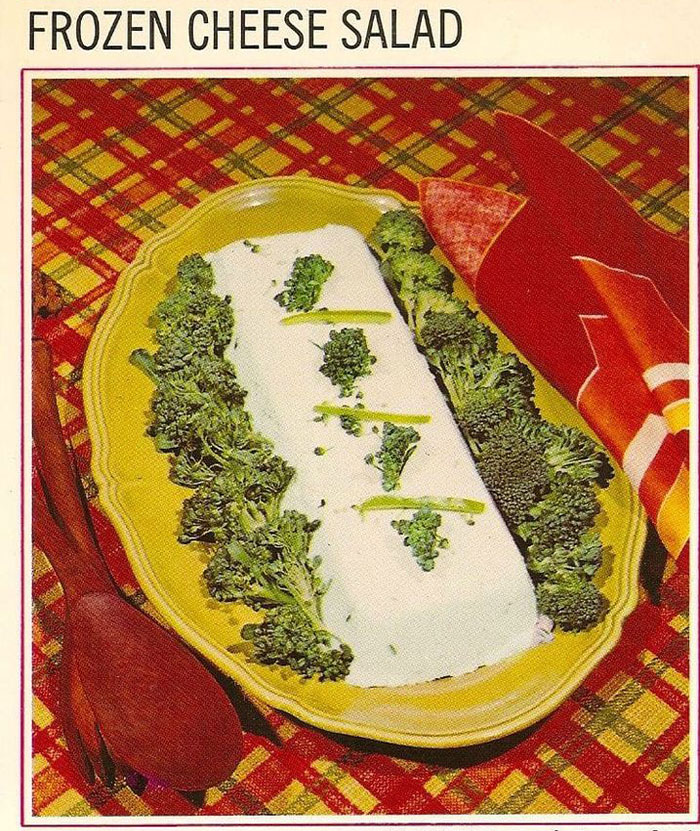 Internet-Group-Sharing-Disgusting-Vintage-Food