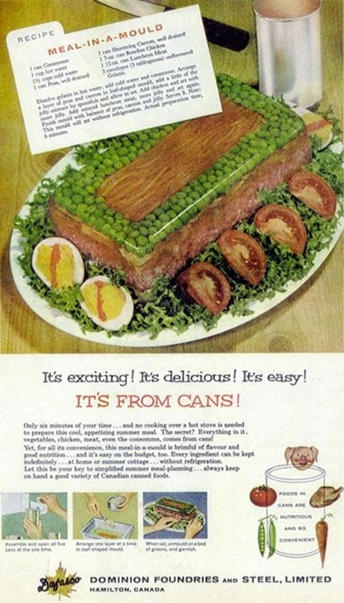 Internet-Group-Sharing-Disgusting-Vintage-Food
