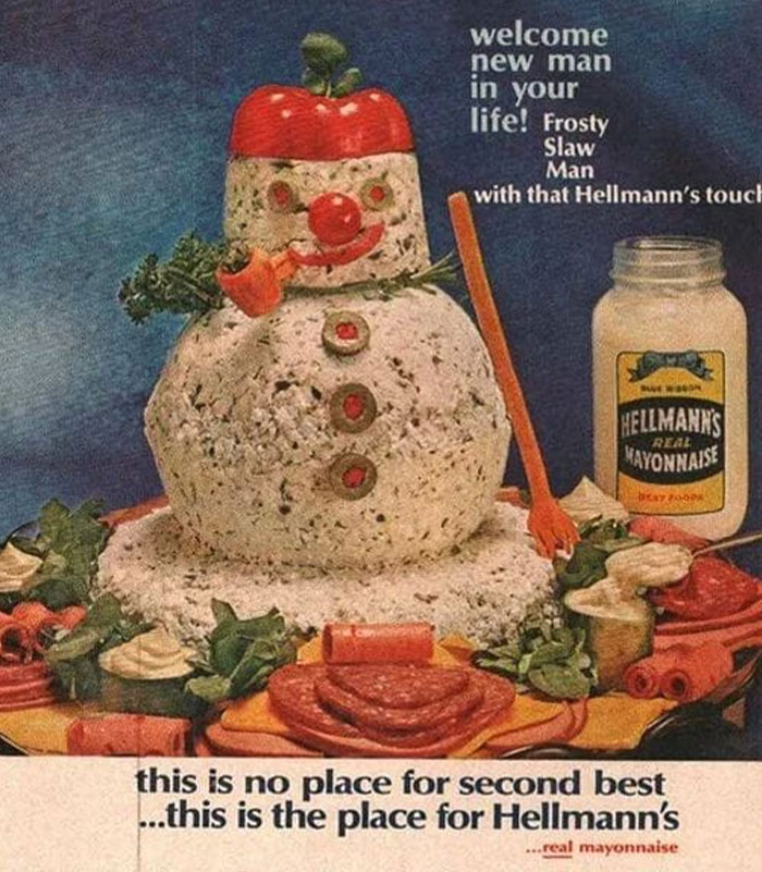 Internet-Group-Sharing-Disgusting-Vintage-Food