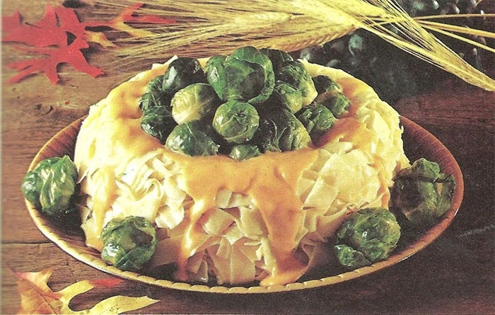 Internet-Group-Sharing-Disgusting-Vintage-Food