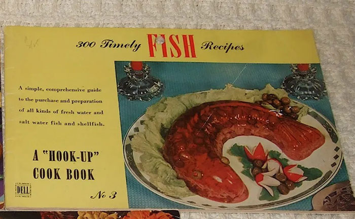 Internet-Group-Sharing-Disgusting-Vintage-Food