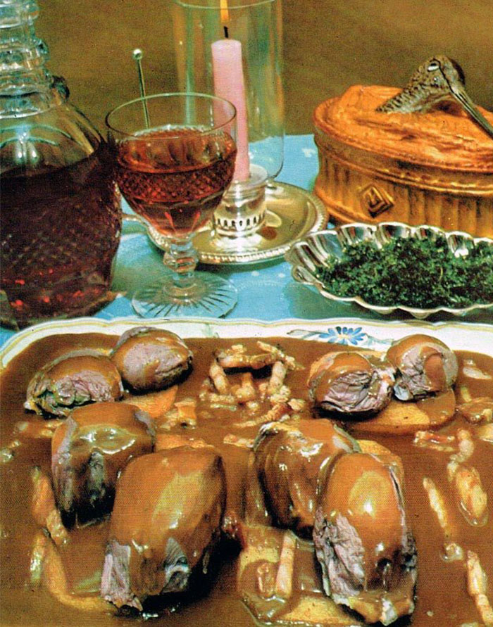 Internet-Group-Sharing-Disgusting-Vintage-Food