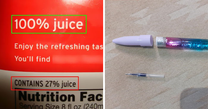 50 Jerk Design Examples Shared On This Online Group