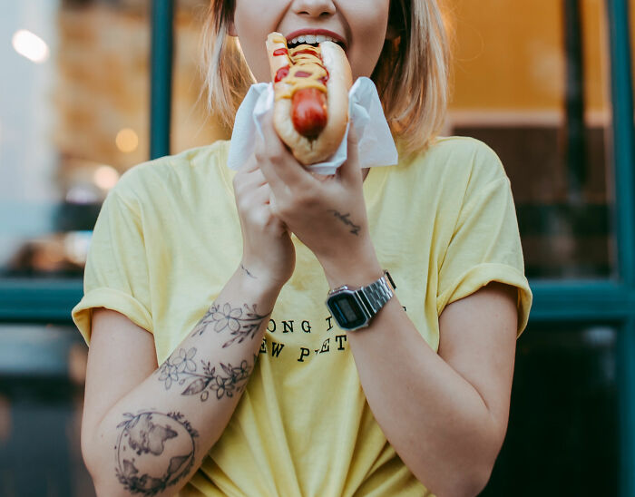 "It's Actually Very Odd When You Think About It": 50 Things That Are Considered Normal But Are Weird As Shared By Our Community