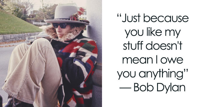 A Collection Of Just Because Quotes To Share Some Life Experience