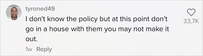 Man Captures A Karen Lying Under His Truck To Make Him Carry The Fridge He Delivered Inside On Video And Goes Viral Online