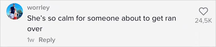 Man Captures A Karen Lying Under His Truck To Make Him Carry The Fridge He Delivered Inside On Video And Goes Viral Online