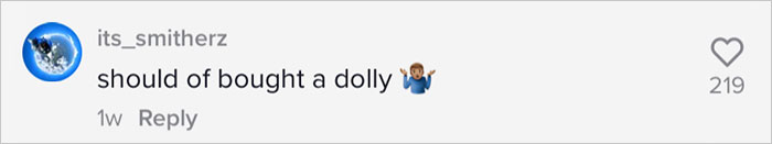 Man Captures A Karen Lying Under His Truck To Make Him Carry The Fridge He Delivered Inside On Video And Goes Viral Online