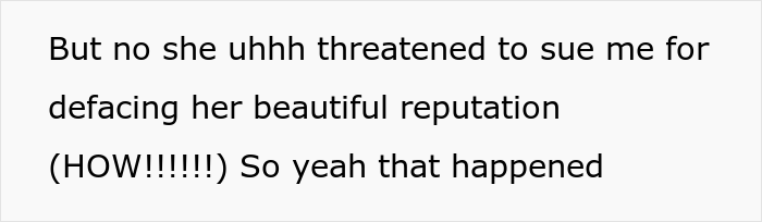 Karen Calls The Cops On Driver She Crashed Into, Regrets It After They See The Surveillance Footage - 21