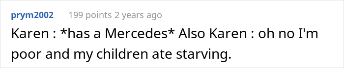 Karen Calls The Cops On Driver She Crashed Into, Regrets It After They See The Surveillance Footage - 30
