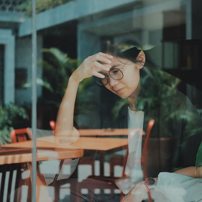 Someone Asks ‘What Do Kids With Helicopter Parents Look Like As Adults?’, And Here Are 30 Illuminating Answers