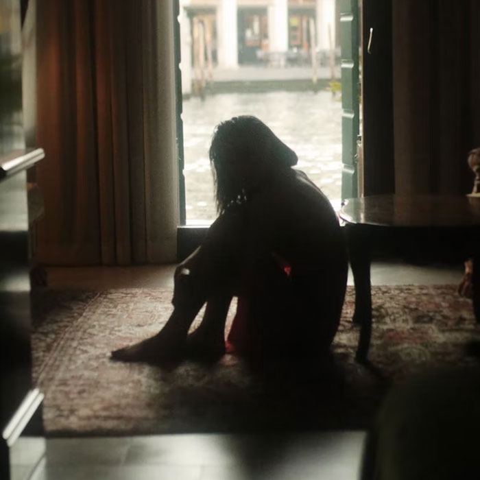 Someone Asks ‘What Do Kids With Helicopter Parents Look Like As Adults?’, And Here Are 30 Illuminating Answers