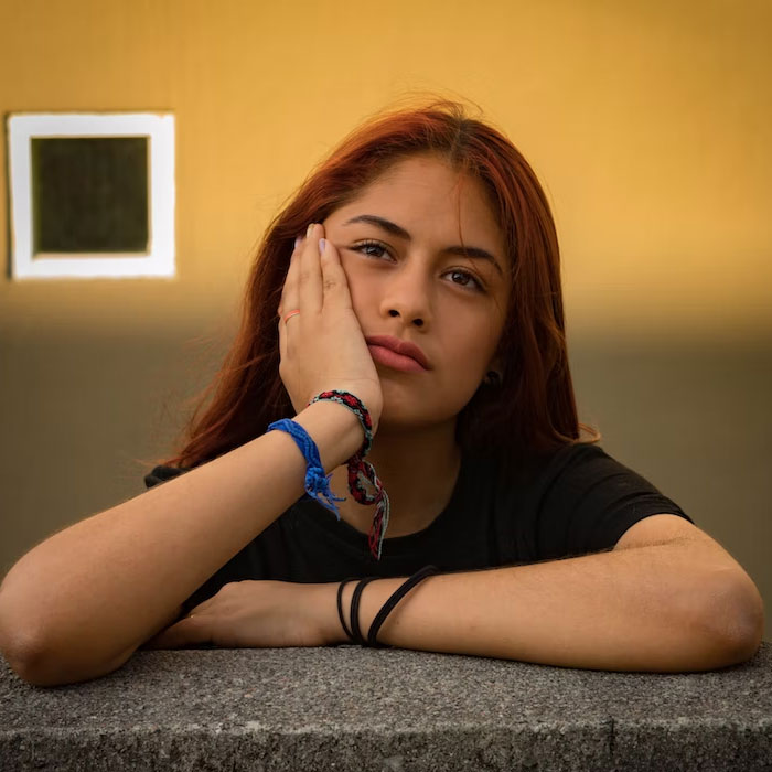 Someone Asks ‘What Do Kids With Helicopter Parents Look Like As Adults?’, And Here Are 30 Illuminating Answers