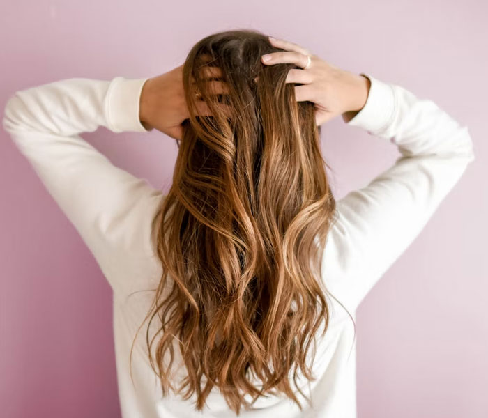 Someone Asks ‘What Do Kids With Helicopter Parents Look Like As Adults?’, And Here Are 30 Illuminating Answers