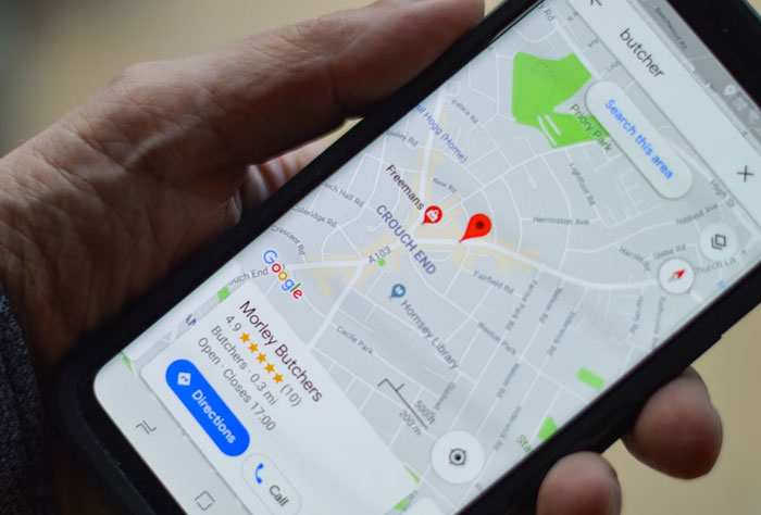 Someone Asks ‘What Do Kids With Helicopter Parents Look Like As Adults?’, And Here Are 30 Illuminating Answers