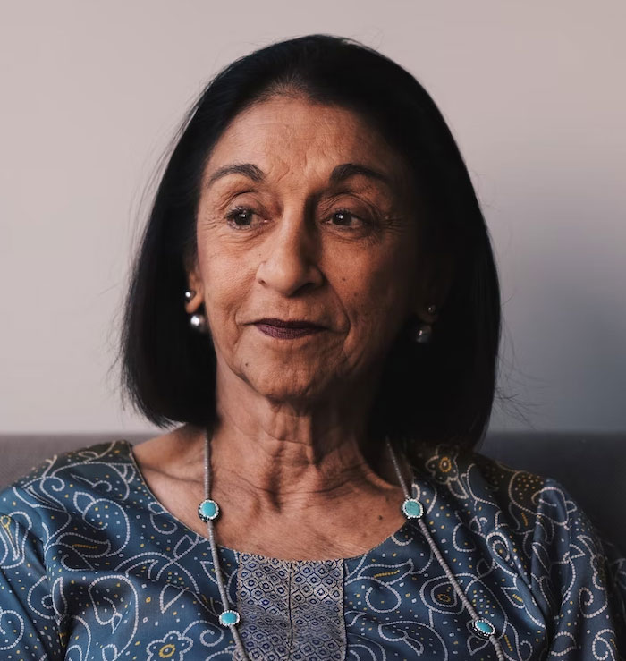 Someone Asks ‘What Do Kids With Helicopter Parents Look Like As Adults?’, And Here Are 30 Illuminating Answers